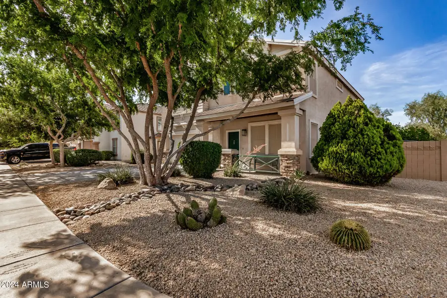 6962 W Glenn Drive, Glendale, AZ 85303 - Image #2