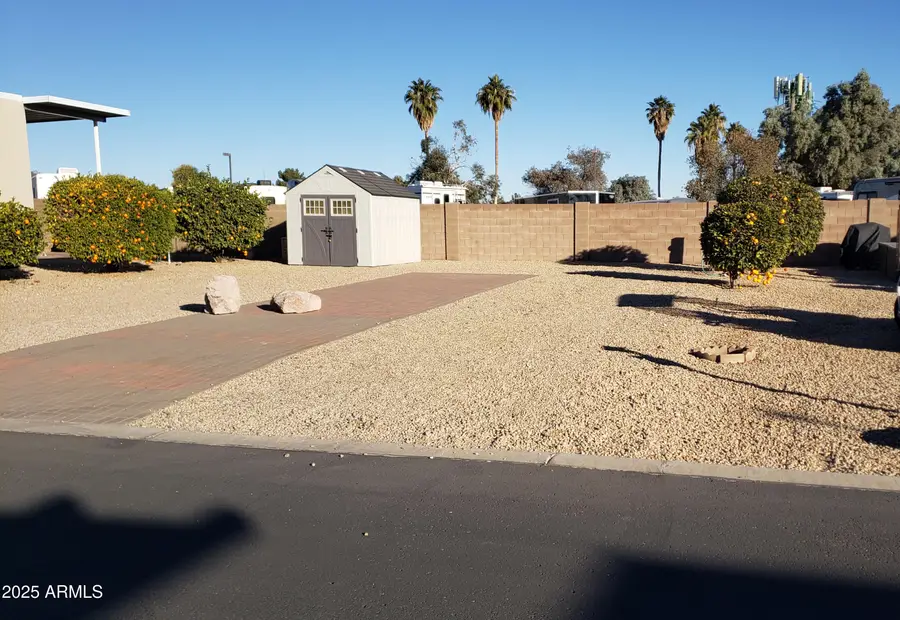 17200 W Bell Road #1763, Surprise, AZ 85374 - Image #2
