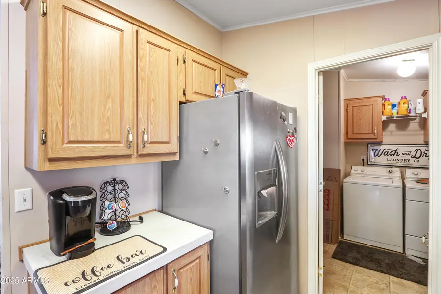 450 W Sunwest Drive #194, Casa Grande, AZ 85122 - Image #2