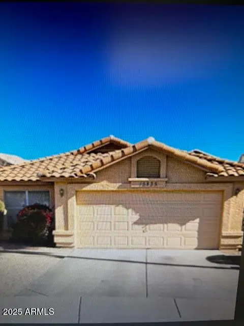 15835 S 30th Place, Phoenix, AZ 85048