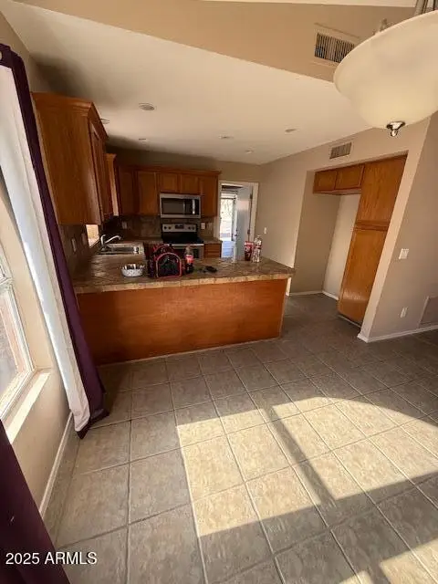 15835 S 30th Place, Phoenix, AZ 85048 - #2