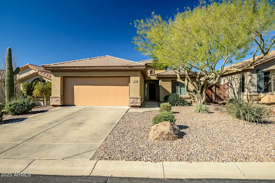 1873 W Dion Drive, Anthem, AZ 85086 - Image #3