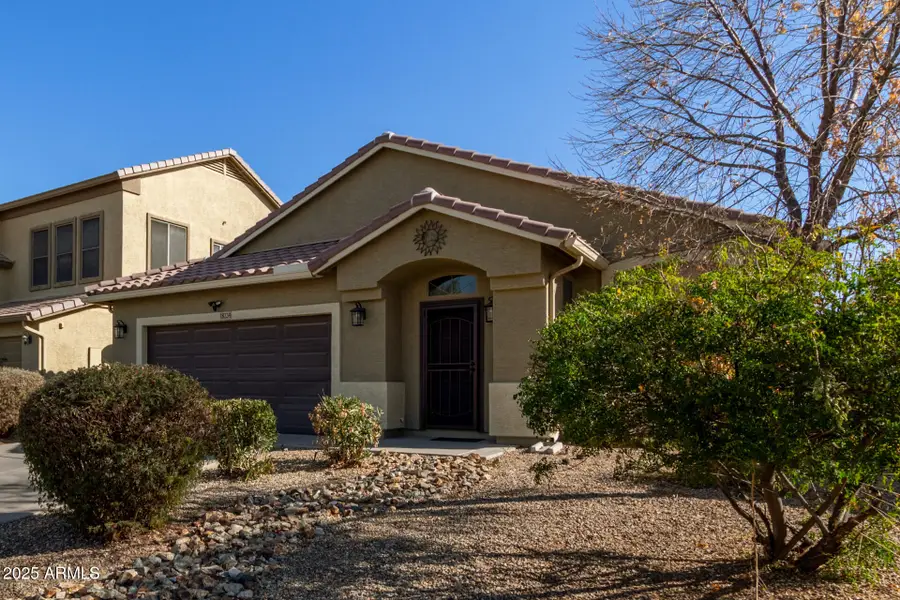 18239 N Cook Drive, Maricopa, AZ 85138 - Image #3