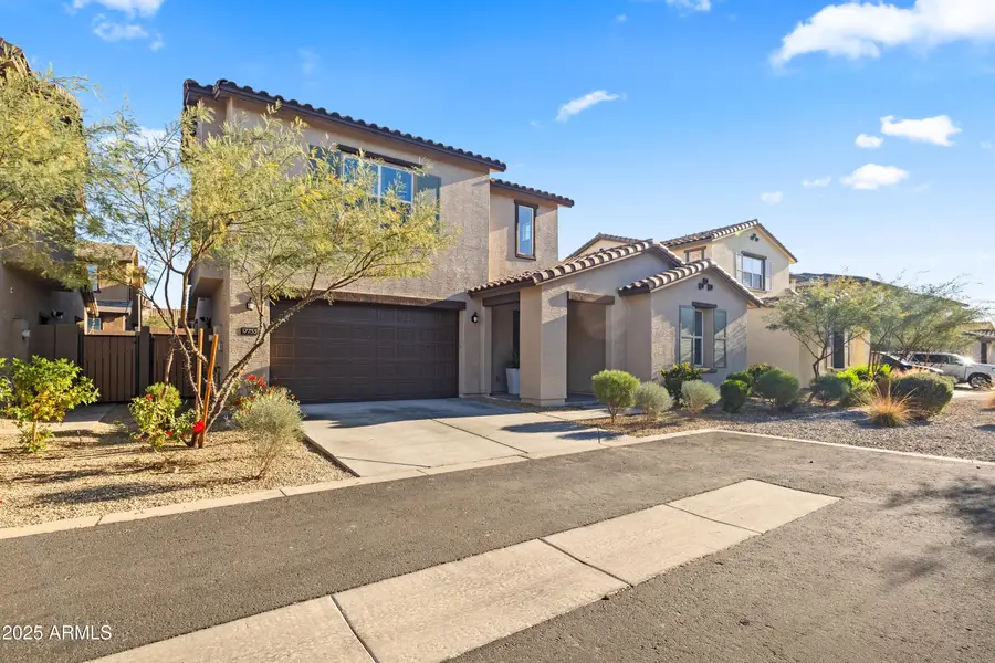 17755 W Jojoba Road, Goodyear, AZ 85338 - Image #2