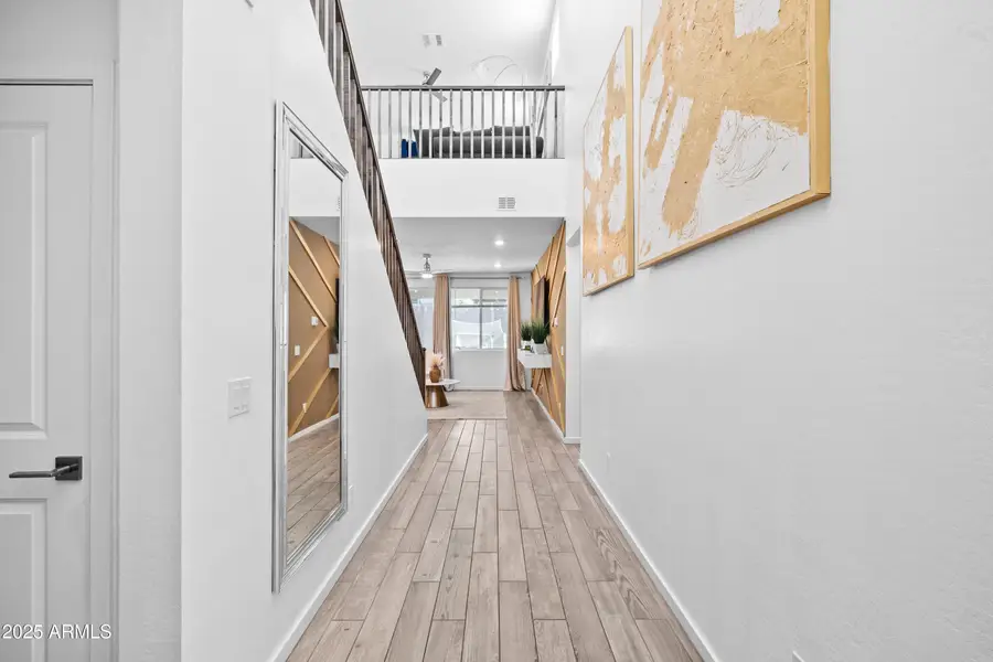 17755 W Jojoba Road, Goodyear, AZ 85338 - Image #3