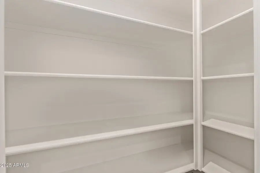 12358 W Marguerite Avenue, Avondale, AZ 85323 - Image #3