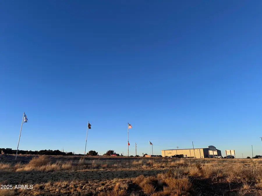 3 Cedar Lane, Concho, AZ 85924 - Image #2