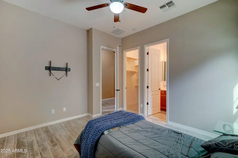 20552 W Carlton Manor, Buckeye, AZ 85396 - Image #3