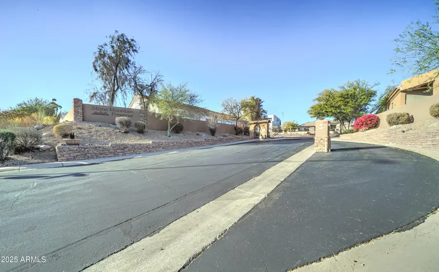18055 N 14th Place #90, Phoenix, AZ 85022 - Image #2