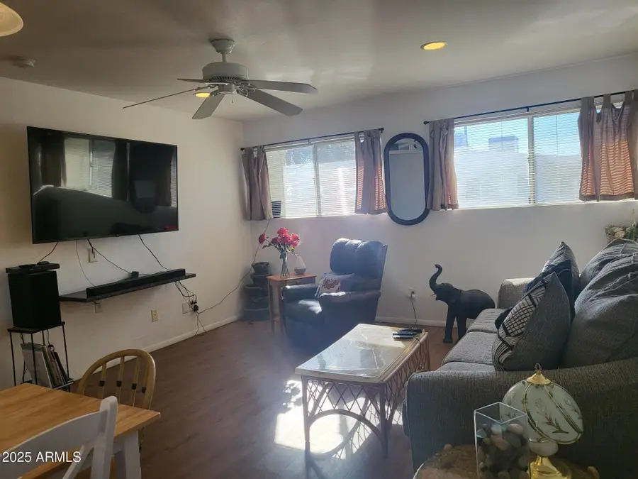 720 N 82nd Street #E210, Scottsdale, AZ 85257 - Image #3