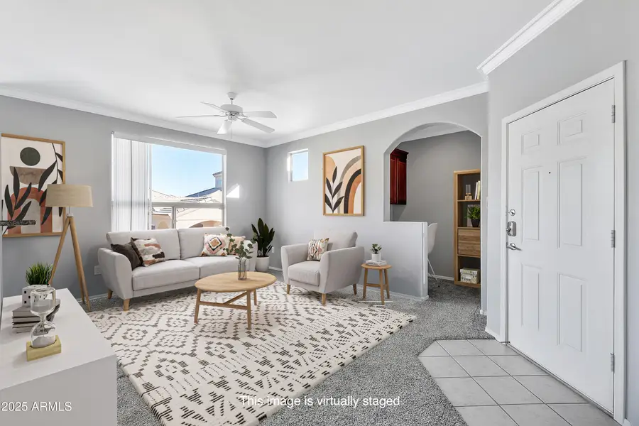 29606 N Tatum Boulevard #216, Deer Valley, AZ 85331 - Image #2