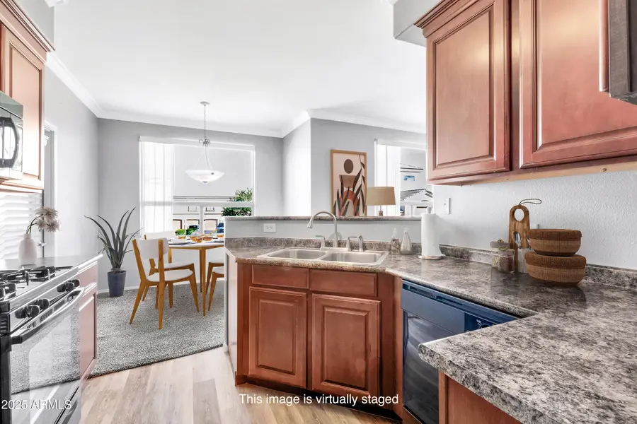 29606 N Tatum Boulevard #216, Deer Valley, AZ 85331 - Image #3