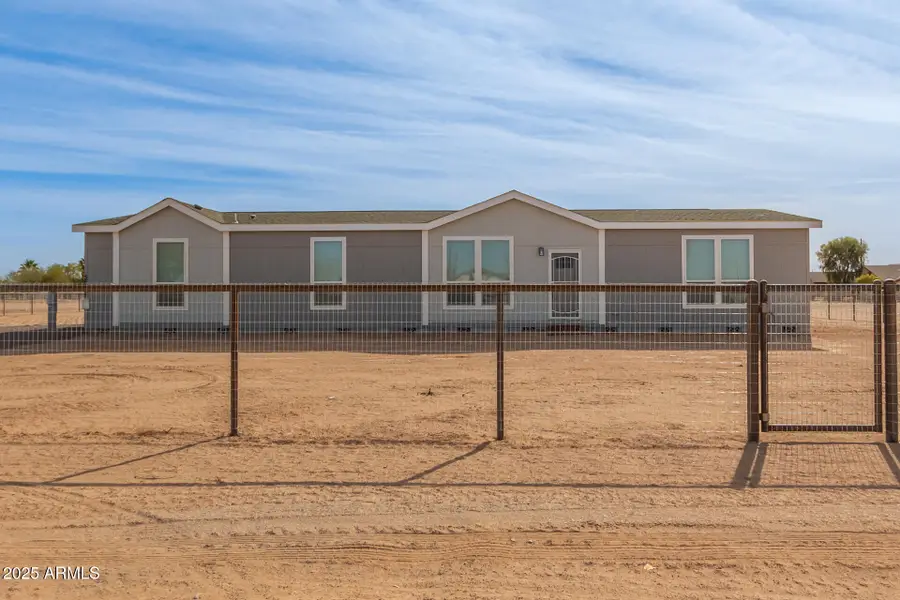 36735 W Harrison Street, Tonopah, AZ 85354 - Image #2