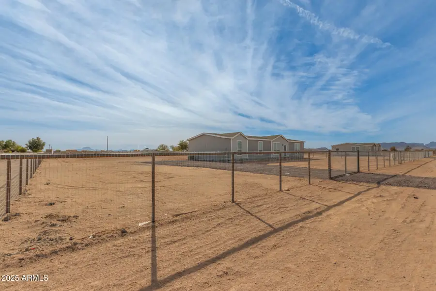 36735 W Harrison Street, Tonopah, AZ 85354 - Image #3