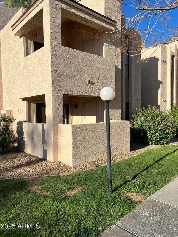 7510 E Thomas Road #134, Scottsdale, AZ 85251