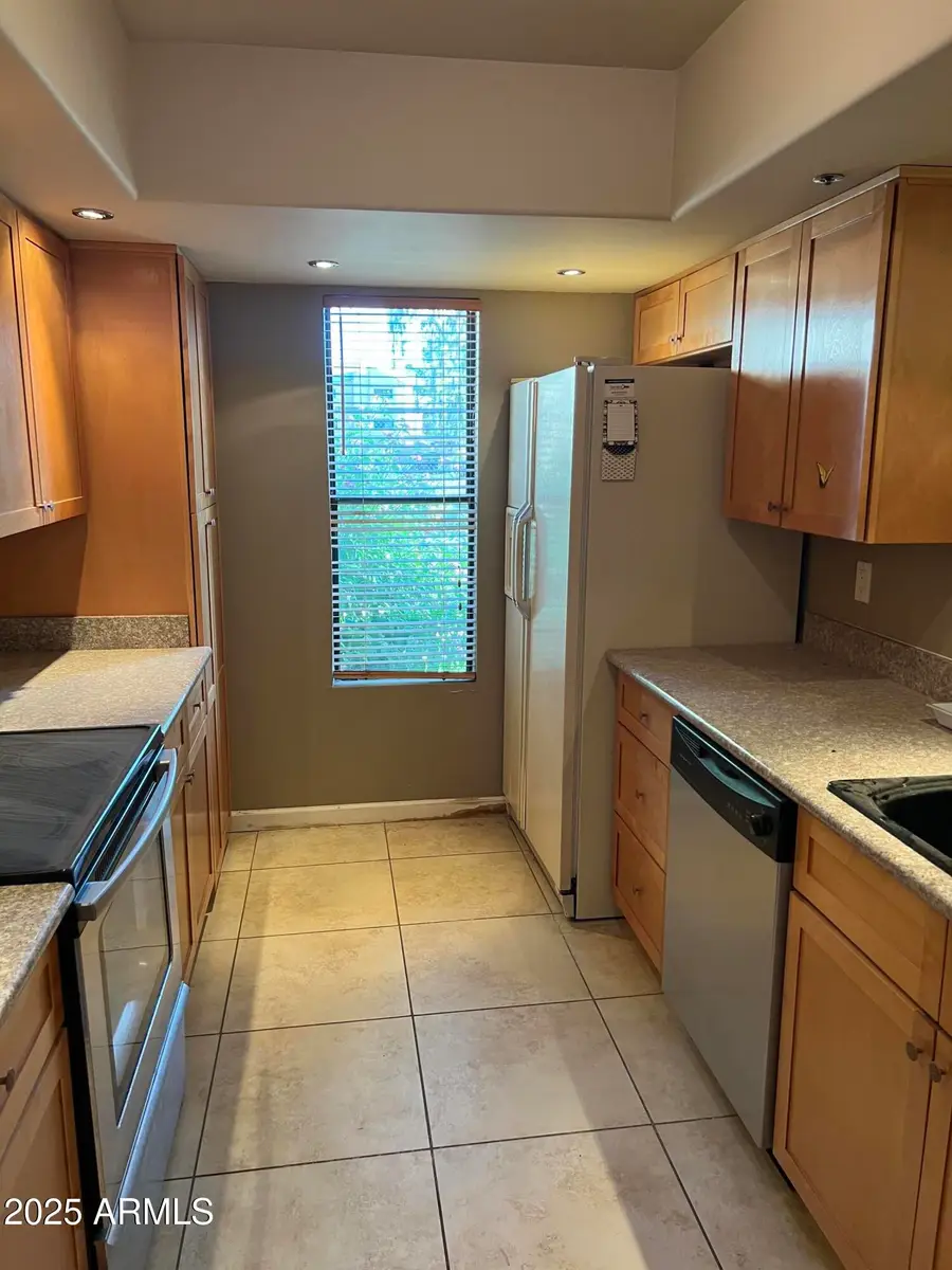 7510 E Thomas Road #134, Scottsdale, AZ 85251 - Image #3