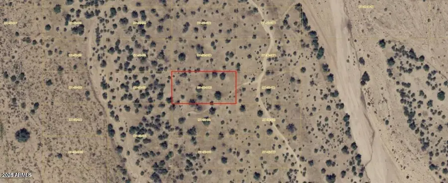 0 339th Ave & 1-10 --, Tonopah, AZ 85354 - Image #2