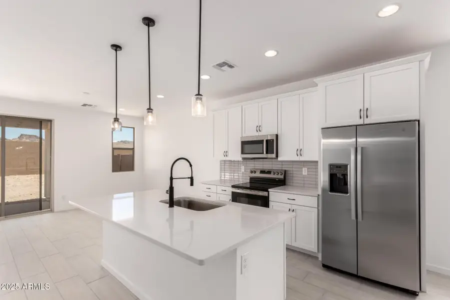 18556 E Dario Road, North Pinal, AZ 85118 - Image #2