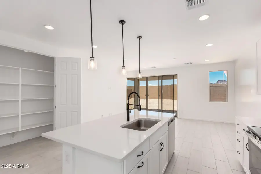 18556 E Dario Road, North Pinal, AZ 85118 - Image #3