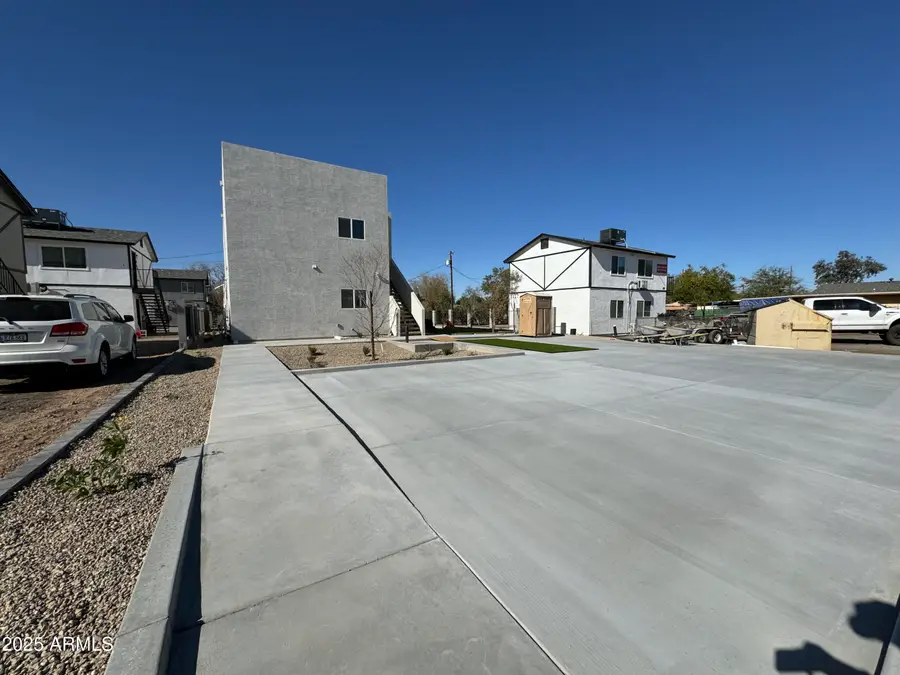 6630 S 11th Street #1, Phoenix, AZ 85042 - Image #2