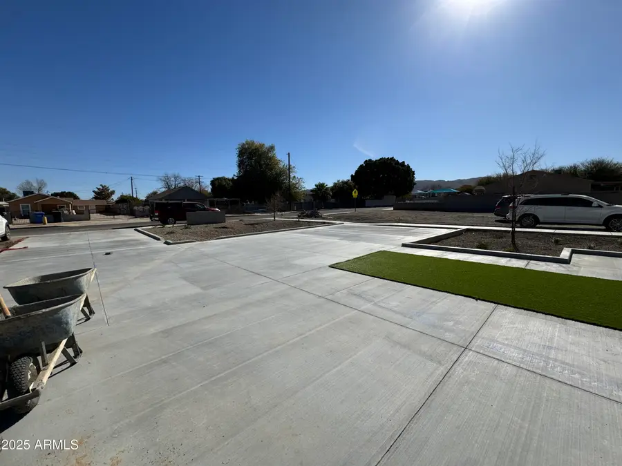 6630 S 11th Street #1, Phoenix, AZ 85042 - Image #3