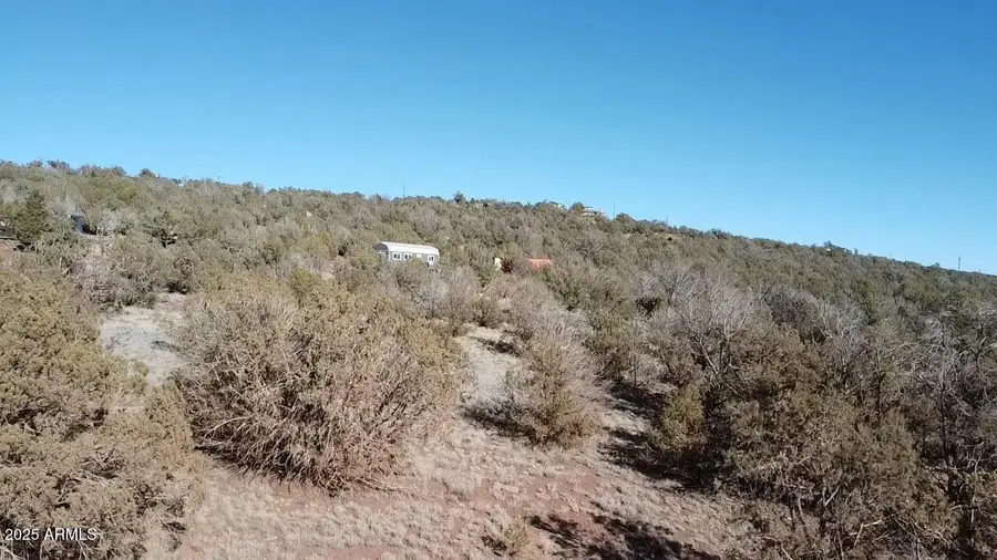 3297 N Joyce Drive #308, Kaibab Estates West, AZ 86046 - Image #2