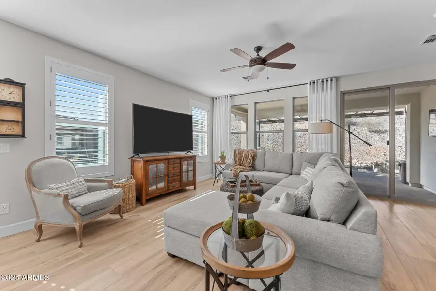 4101 Desert Moon Drive, Wickenburg, AZ 85390 - Image #3