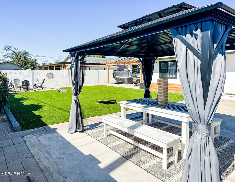 7715 E Catalina Drive, Scottsdale, AZ 85251 - Image #3