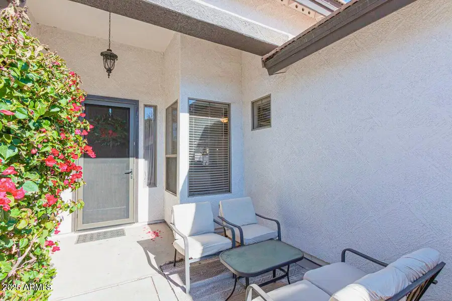 862 E Gemini Place, Chandler, AZ 85249 - #2