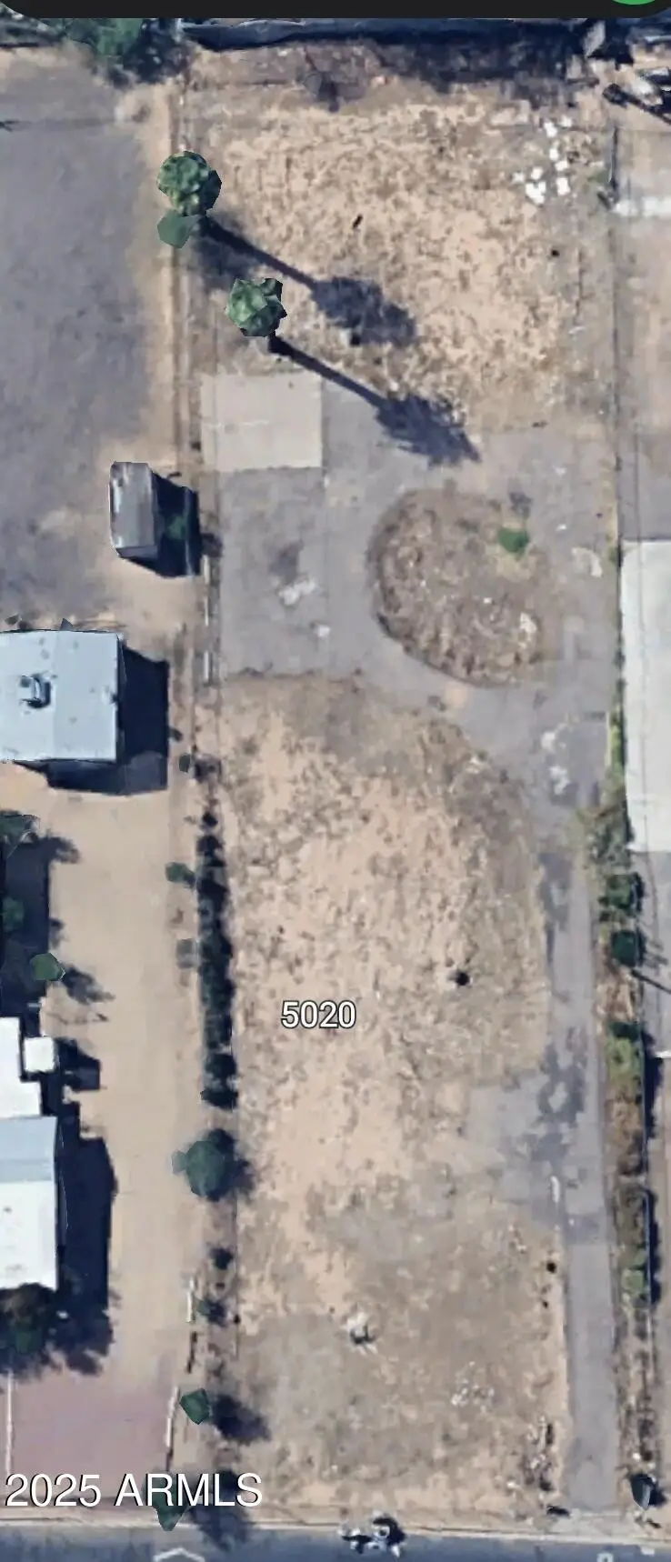 5020 N 21st Avenue #7, Phoenix, AZ 85015 - Image #2