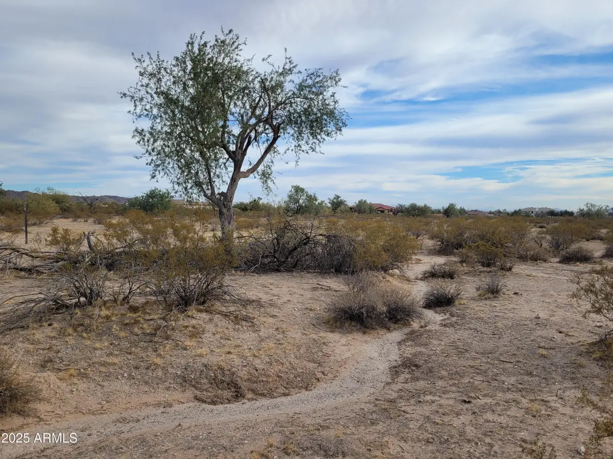 0000 W Calle De Los Santos Street #1, Casa Grande, AZ 85194 - Image #1