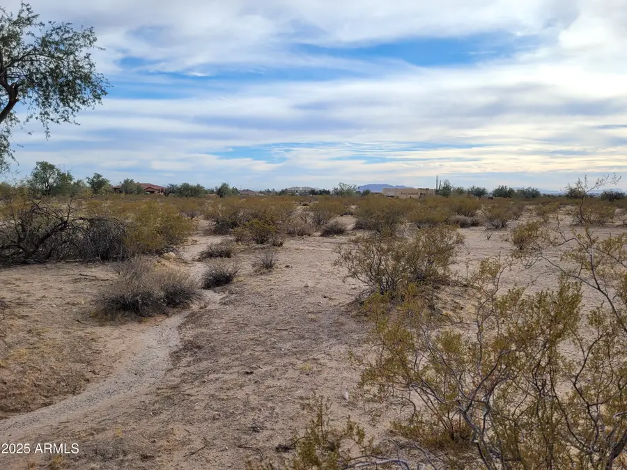 0000 W Calle De Los Santos Street #1, Casa Grande, AZ 85194 - Image #3
