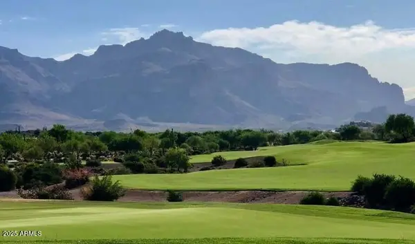 3811 S Summit Trail #9, Gold Canyon, AZ 85118