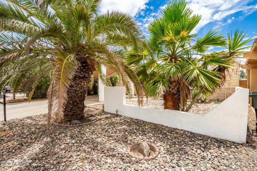 10461 W Devonshire Avenue, Phoenix, AZ 85037 - Image #3