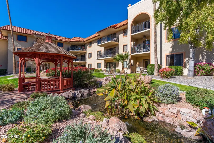 10330 W Thunderbird Boulevard #C119, Sun City, AZ 85351 - Image #2