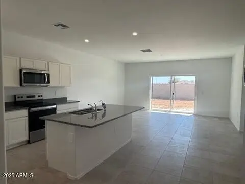 1419 W Hess Avenue, Coolidge, AZ 85128 - Image #3