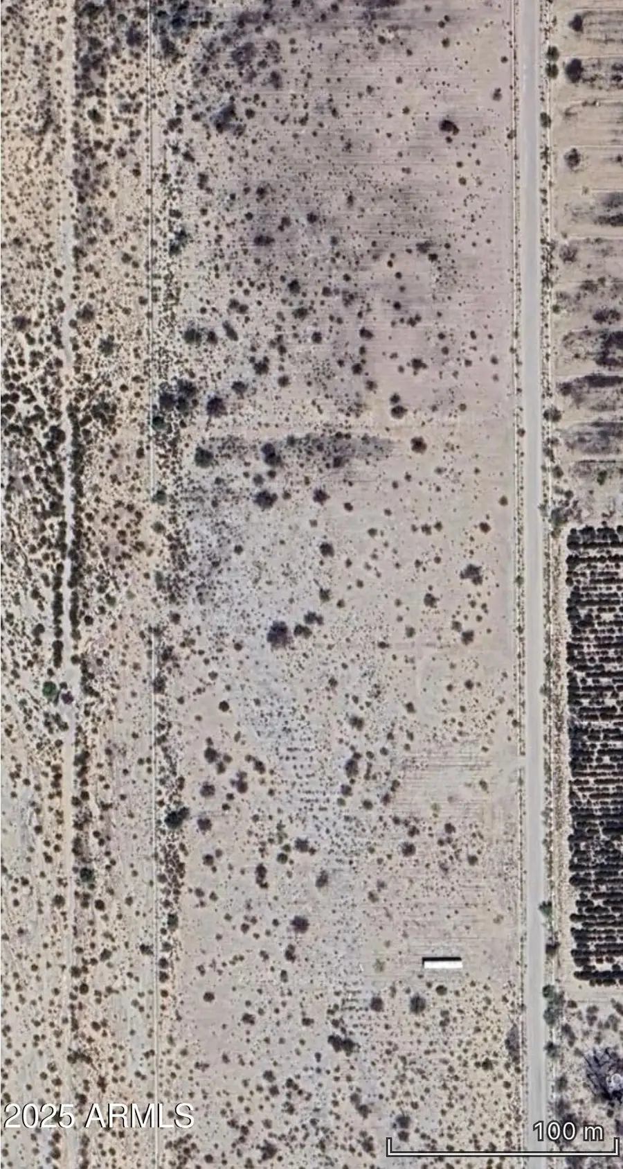 0 S 534 Avenue #10, Tonopah, AZ 85354 - Image #2