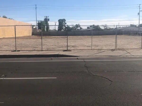 773 E Chandler Boulevard #K, Chandler, AZ 85225