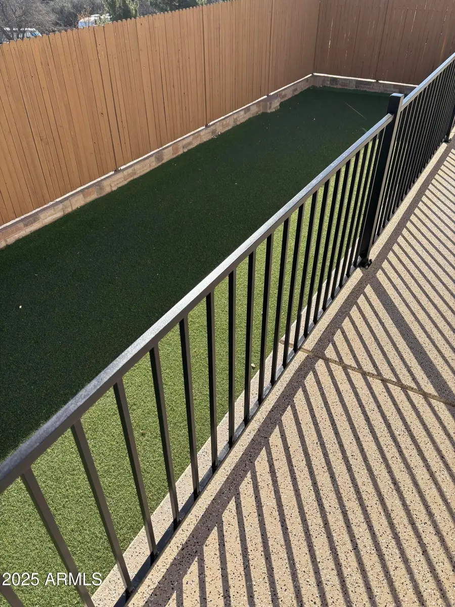 1345 Whitetail Run, Cottonwood, AZ 86326 - Image #3