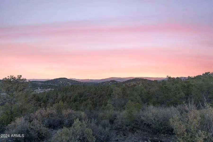 0 Tolemac Way, Prescott, AZ 86305 - Image #2