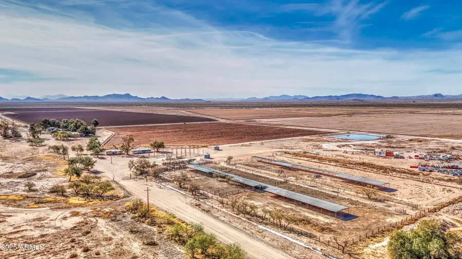 8050 S Bianco Road, Casa Grande, AZ 85193 - Image #3