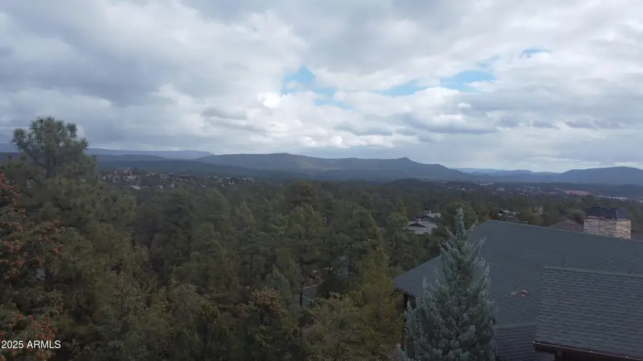 515 N Grapevine Drive #439, Payson, AZ 85541 - Image #3