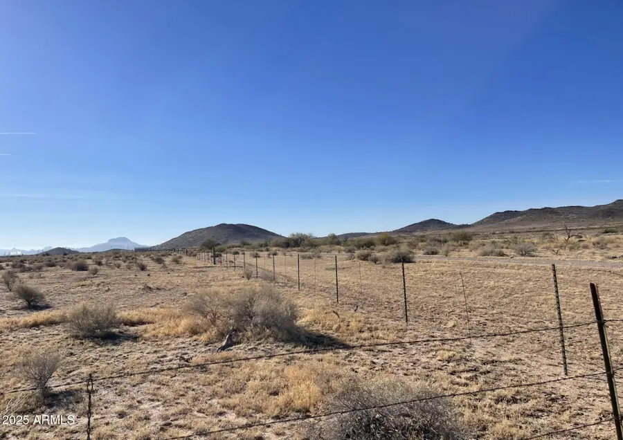 0 000 -- #55, Tonopah, AZ 85354 - Image #3