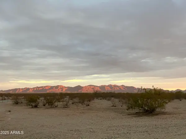 30508 N 239th Drive, Wittmann, AZ 85361