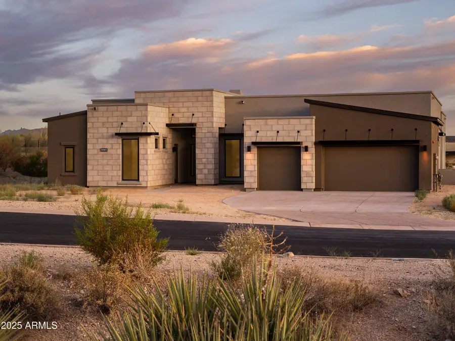 35065 N 83rd Place, Scottsdale, AZ 85266 - Image #3