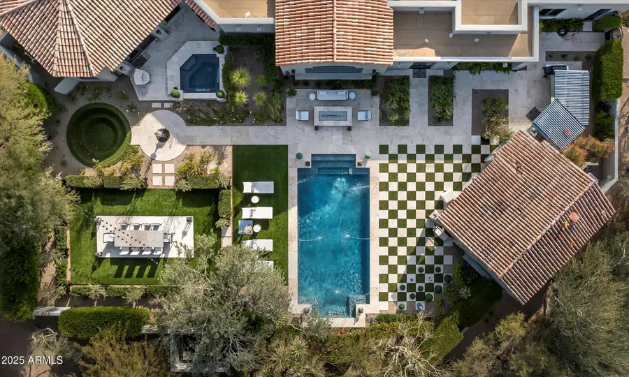 9290 E Thompson Peak Parkway #422, Scottsdale, AZ 85255 - #2