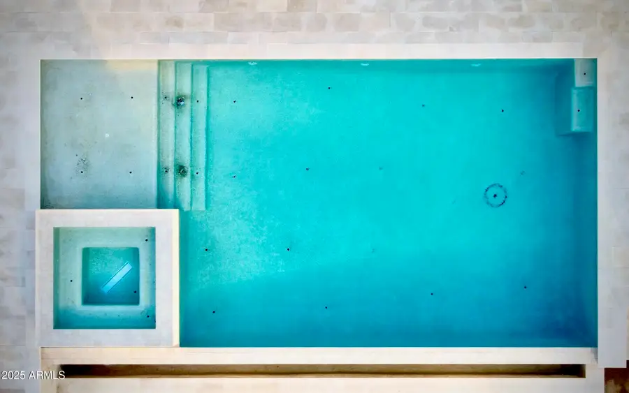 8055 E Sunset Sky Circle, Scottsdale, AZ 85266 - Image #2