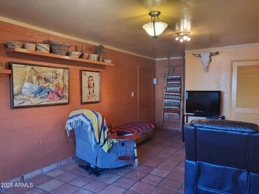 8221 E Garfield Street #L122, Scottsdale, AZ 85257 - Image #2