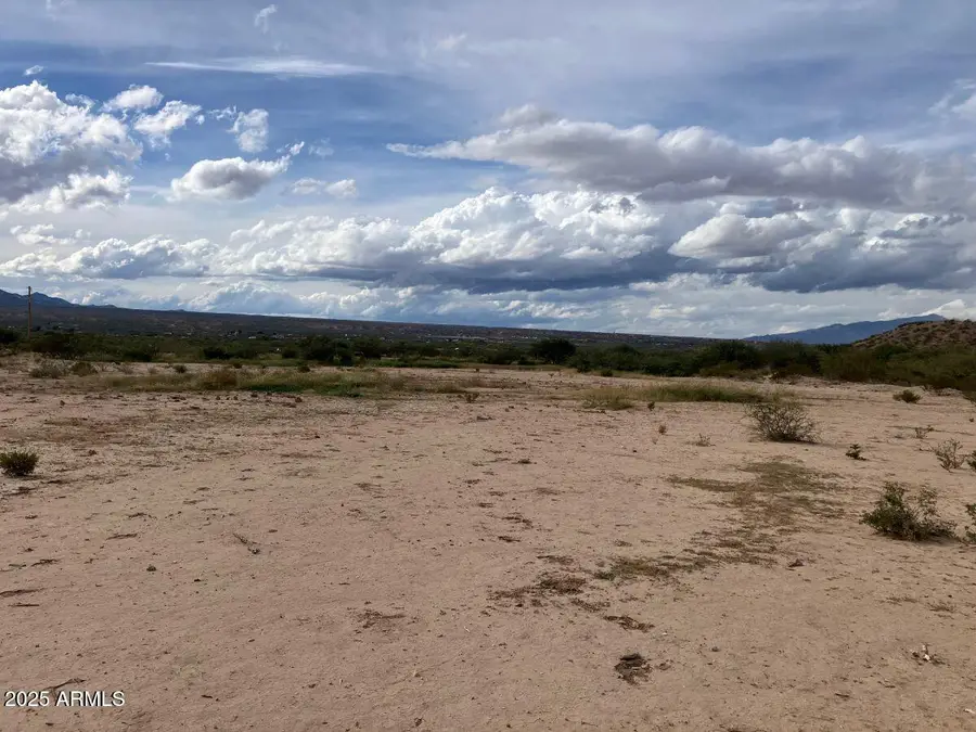 000 E Taylor Pass, Saint David, AZ 85630 - Image #2
