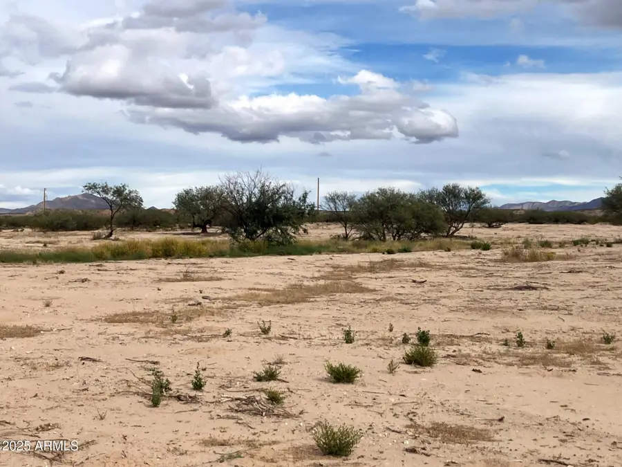 000 E Taylor Pass, Saint David, AZ 85630 - Image #3